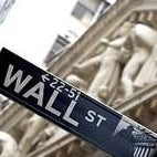 2009 Year Ahead Part I—Financial Crisis: Japan in the Global Economy