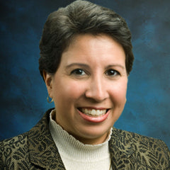 Women, Technology & Entrepreneurship in Japan