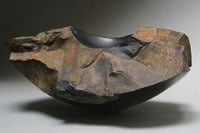 Japan Relief Benefit: Artist Talk with Ken Matsumoto