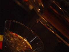 Koji Sake Lounge YPG