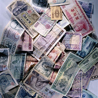 Asian Banking in Challenging Financial Times