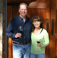 Freeman Winery Tasting, Picnic Lunch & Country Tunes