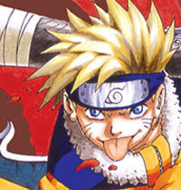 The Anime & Manga Business: Mass-marketing Pop Culture