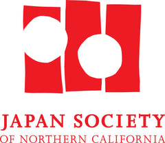 Japan Earthquake Relief Forum and Update