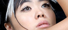 An Evening with Hiromi