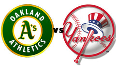 Japan Society Baseball Night