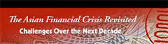 Asian Financial Crisis Revisited