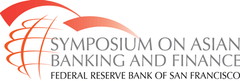 Symposium on Asian Banking & Finance: Asian Financial Institutions