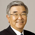 Changing Corporate Governance in Japan