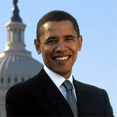 The Obama Administration and US-Japan Relations