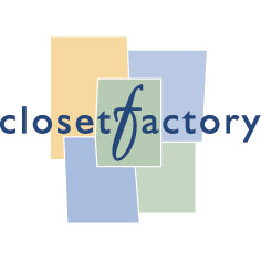 HOME & ELECTRONICS: Closet Factory Gift Certificate
