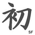 San Francisco Summer Intensive Class for Beginners