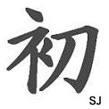 San Jose Summer Intensive Class for Beginners