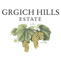 LIBATIONS: Grgich Hills Estate VIP Tour & Tasting for Four