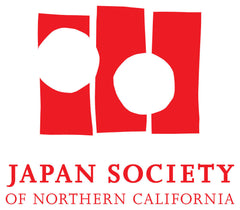 2010 Annual General Meeting