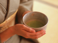 Japanese Language and Cultural Experience: Tea Ceremony Workshop